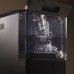 Кавомашина Cecotec Cremmaet Cube Beige (A92_EU01_119704)