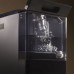 Кавомашина Cecotec Cremmaet Cube Beige (A92_EU01_119704)