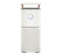 Очисник повітря Xiaomi Morphy Richards MR3500 MILK WHITE (MR3500-MW)