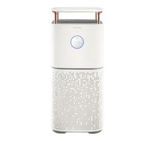 Очисник повітря Xiaomi Morphy Richards MR3500 MILK WHITE (MR3500-MW)