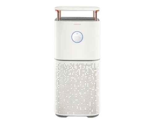 Очисник повітря Xiaomi Morphy Richards MR3500 MILK WHITE (MR3500-MW)