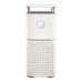 Очисник повітря Xiaomi Morphy Richards MR3500 MILK WHITE (MR3500-MW)