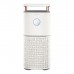 Очисник повітря Xiaomi Morphy Richards MR3500 MILK WHITE (MR3500-MW)