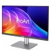 Монітор ASUS ProArt PA249CGV (90LM0031-B01K71)
