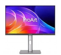 Монітор ASUS ProArt PA249CGV (90LM0031-B01K71)