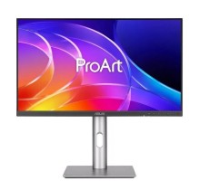 Монітор ASUS ProArt PA249CGV (90LM0031-B01K71)