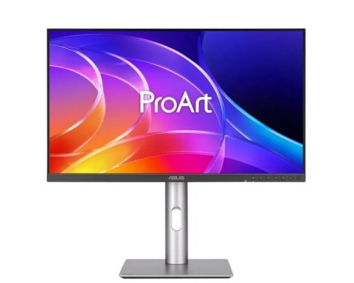 Монітор ASUS ProArt PA249CGV (90LM0031-B01K71)