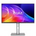 Монітор ASUS ProArt PA249CGV (90LM0031-B01K71)