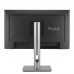 Монітор ASUS ProArt PA249CGV (90LM0031-B01K71)