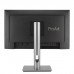 Монітор ASUS ProArt PA249CGV (90LM0031-B01K71)