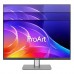 Монітор ASUS ProArt PA249CGV (90LM0031-B01K71)