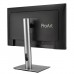 Монітор ASUS ProArt PA249CGV (90LM0031-B01K71)