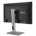 Монітор ASUS ProArt PA249CGV (90LM0031-B01K71)