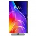 Монітор ASUS ProArt PA249CGV (90LM0031-B01K71)