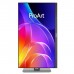 Монітор ASUS ProArt PA249CGV (90LM0031-B01K71)
