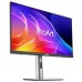 Монітор ASUS ProArt PA249CGV (90LM0031-B01K71)