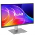 Монітор ASUS ProArt PA249CGV (90LM0031-B01K71)