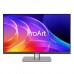 Монітор ASUS ProArt PA249CGV (90LM0031-B01K71)