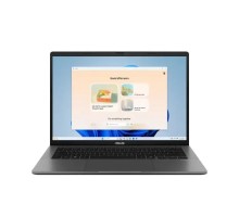 Ноутбук ASUS Vivobook S14 S3407AA-SF005 (90NB1762-M00050)