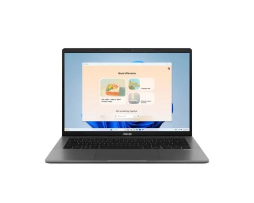 Ноутбук ASUS Vivobook S14 S3407AA-SF005 (90NB1762-M00050)