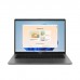 Ноутбук ASUS Vivobook S14 S3407AA-SF005 (90NB1762-M00050)
