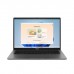 Ноутбук ASUS Vivobook S14 S3407AA-SF005 (90NB1762-M00050)