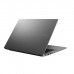 Ноутбук ASUS Vivobook S14 S3407AA-SF005 (90NB1762-M00050)