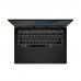 Ноутбук ASUS Vivobook S14 S3407AA-SF005 (90NB1762-M00050)