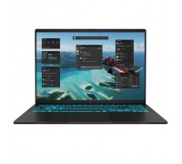 Ноутбук ASUS Vivobook V16 V3607VJ-TK183 (90NB15V1-M00DV0)