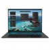 Ноутбук ASUS Vivobook V16 V3607VJ-TK183 (90NB15V1-M00DV0)