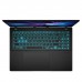 Ноутбук ASUS Vivobook V16 V3607VJ-TK183 (90NB15V1-M00DV0)