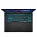 Ноутбук ASUS Vivobook V16 V3607VJ-TK183 (90NB15V1-M00DV0)
