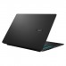 Ноутбук ASUS Vivobook V16 V3607VJ-TK183 (90NB15V1-M00DV0)