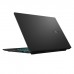 Ноутбук ASUS Vivobook V16 V3607VJ-TK183 (90NB15V1-M00DV0)