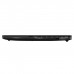 Ноутбук ASUS Vivobook V16 V3607VJ-TK183 (90NB15V1-M00DV0)