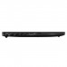 Ноутбук ASUS Vivobook V16 V3607VJ-TK183 (90NB15V1-M00DV0)