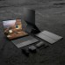 Ноутбук ASUS Zenbook Duo UX8407AA-SN604W (90NB16V1-M00ZD0)