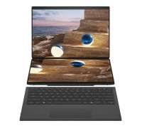 Ноутбук ASUS Zenbook Duo UX8407AA-SN604W (90NB16V1-M00ZD0)