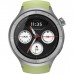 Смарт-годинник Motorola watch Silver PG38C08264 (1208251)