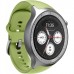 Смарт-годинник Motorola watch Silver PG38C08264 (1208251)