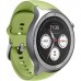 Смарт-годинник Motorola watch Silver PG38C08264 (1208251)