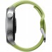 Смарт-годинник Motorola watch Silver PG38C08264 (1208251)