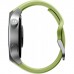 Смарт-годинник Motorola watch Silver PG38C08264 (1208251)