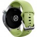 Смарт-годинник Motorola watch Silver PG38C08264 (1208251)