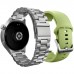 Смарт-годинник Motorola watch Silver PG38C08264 (1208251)