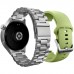 Смарт-годинник Motorola watch Silver PG38C08264 (1208251)
