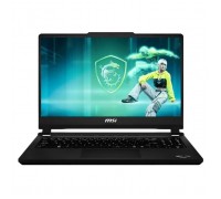 Ноутбук MSI Cyborg 15 C13WE-241XUA (9S7-15T121-241)