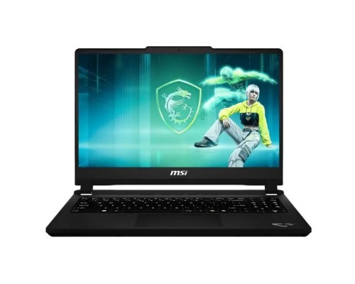 Ноутбук MSI Cyborg 15 C13WE-241XUA (9S7-15T121-241)