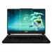Ноутбук MSI Cyborg 15 C13WE-241XUA (9S7-15T121-241)