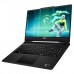 Ноутбук MSI Cyborg 15 C13WE-241XUA (9S7-15T121-241)
